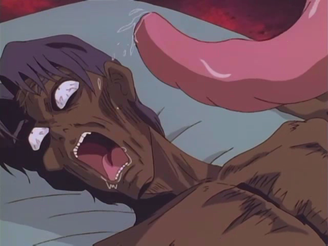 Injuu Onna Kyoushi (TusDivxTeam)